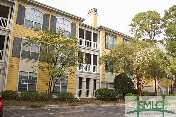 1st image of 3333 Whitemarsh Way #3333