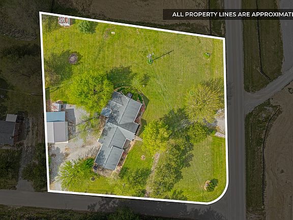 2nd image of 3801 Allegre Rd