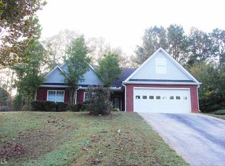 120 Willow Tree Ter, Covington, GA 30016