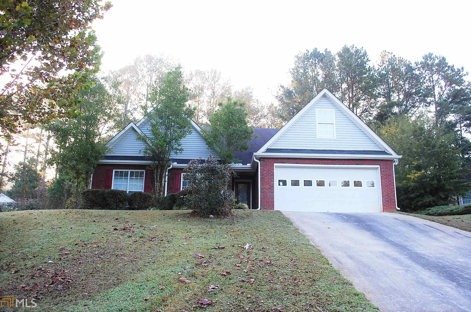 120 Willow Tree Ter photo 1