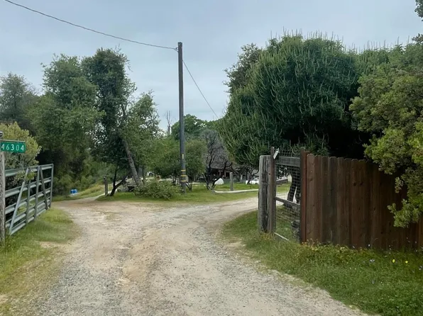 46304 Skyline Ridge Rd, Coarsegold, CA 93614