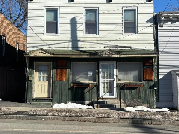 250 East Street, Rensselaer, NY 12144