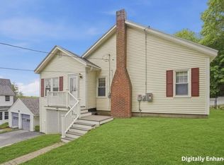 8 Grace Ct, Gardner, MA 01440