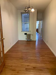 Rented by City Express Realty & Management Corp
