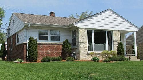 1st image of 4618 W Anthony Dr
