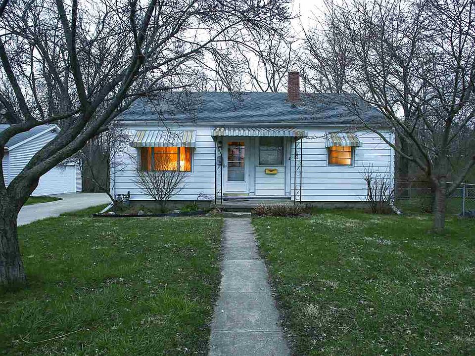 1st image of 1337 Holloway Dr