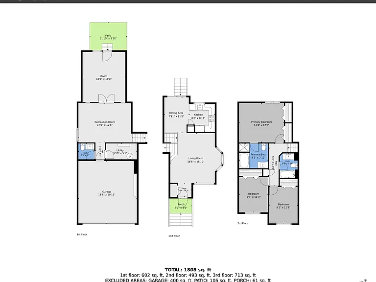 1302 Ride Ln — Photo 30