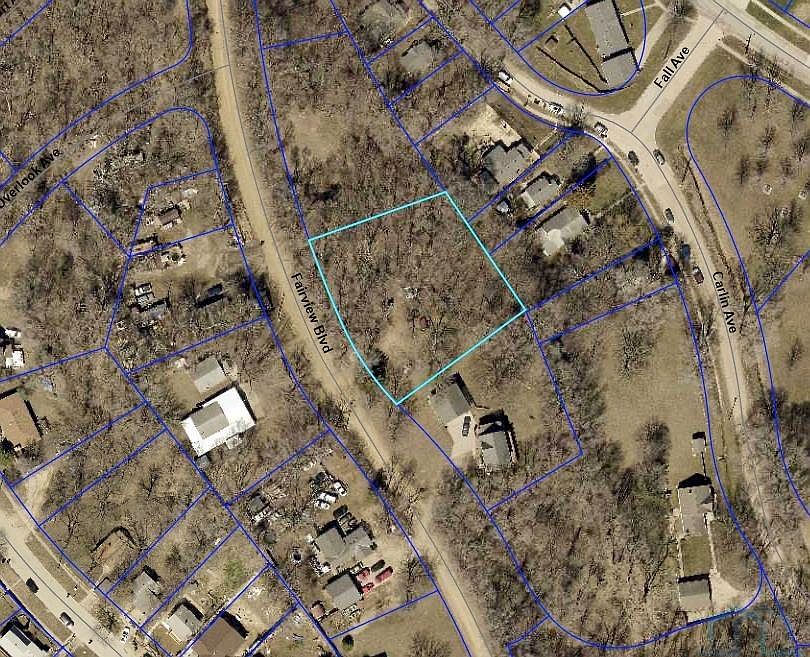 1st image of 1504 Fairview Blvd