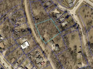 1504 Fairview Blvd, Sioux City, IA 51105