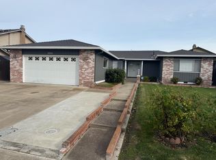 3138 Appling Cir, Stockton, CA 95209