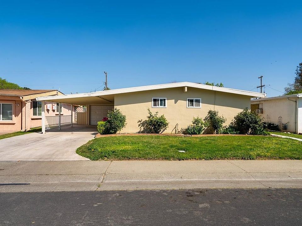 2nd image of 741 Inglewood Dr