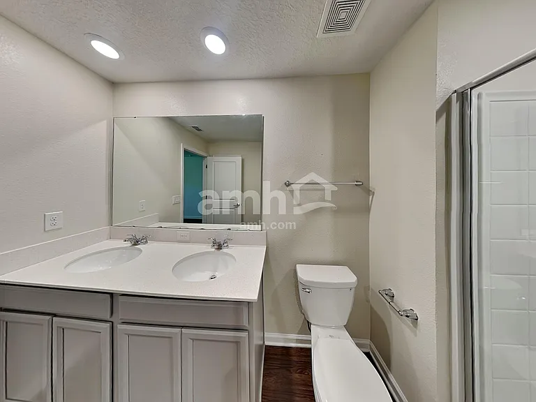 4353 Seven Canyons Dr — Photo 8