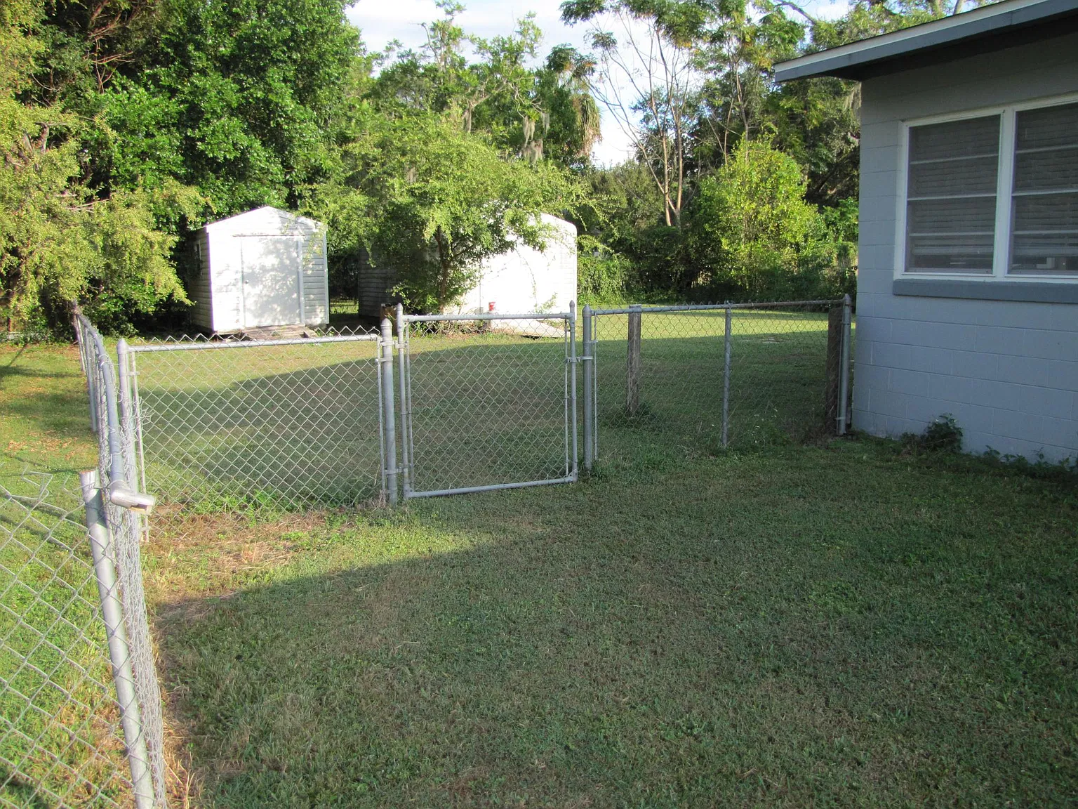 1312 Mariva Ave — Photo 2