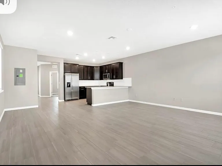 14463 Sapelo Beach Dr — Photo 5