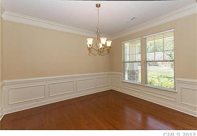5th image of 3400 Oscar Dr