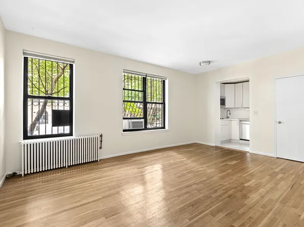 338 Prospect Place 1F image 3 of 5