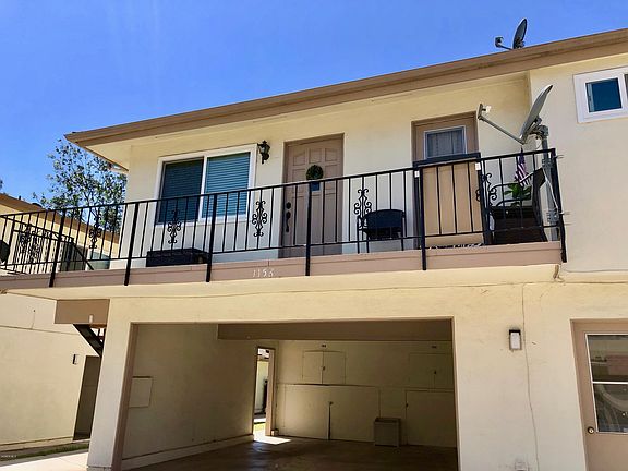 2nd image of 1158 Carlsbad Pl