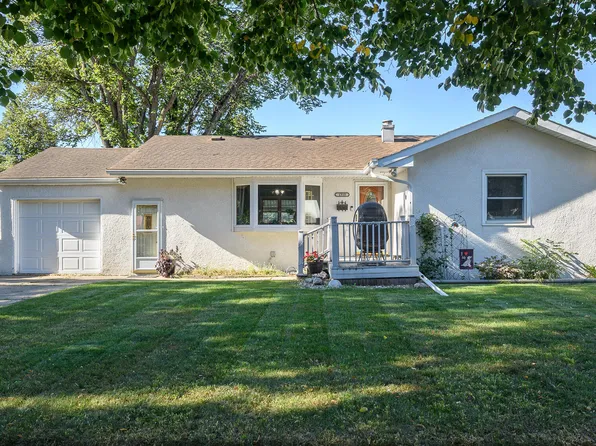 1310 N 2nd St, Bismarck, ND 58501