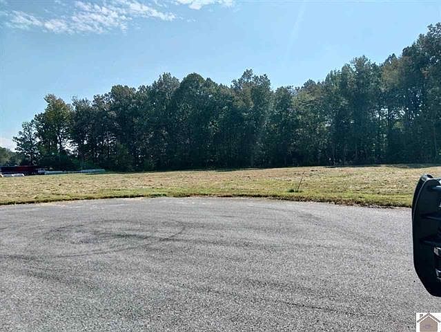 1st image of 4460 Lance Walton Rd