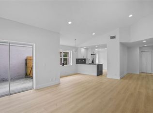 9354 Arborwood Cir #9354, Fort Lauderdale, FL 33328