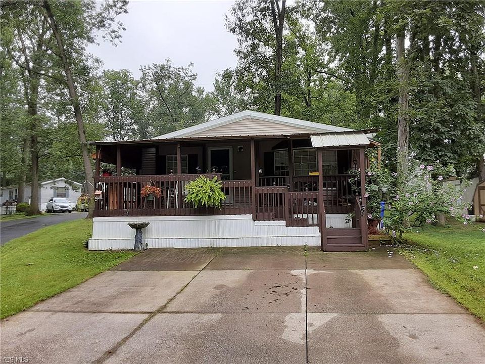 5141 Newton Falls Rd, Ravenna, OH 44266 Zillow