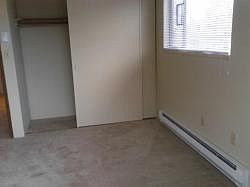 5th image of 400 Wheeler St S APT 305