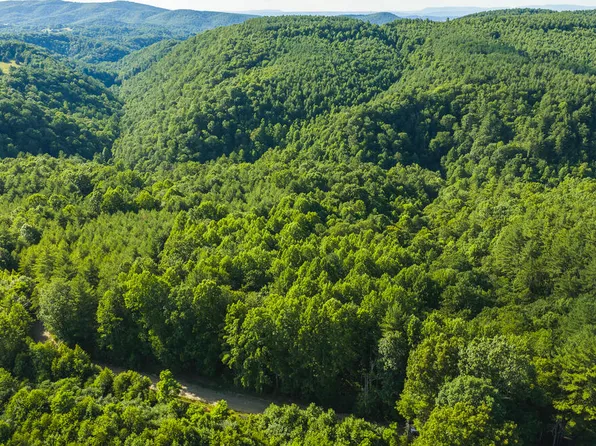 Tbd Sawmill Hill Rd, Willis, VA 24380