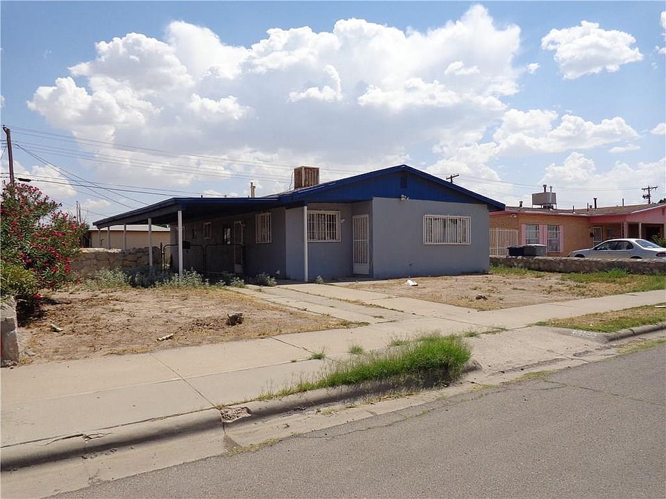 1st image of 5912 Simpia Dr