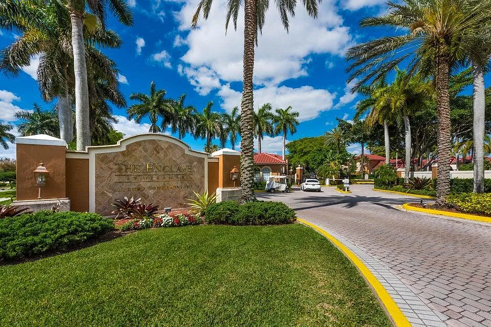 2031 Renaissance Blvd