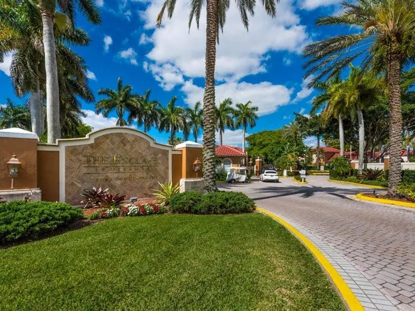 2031 Renaissance Blvd, Miramar, FL 33025