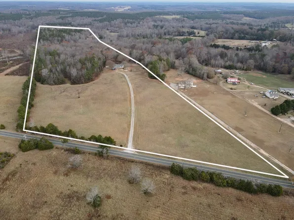 6803 Highway 92, Enoree, SC 29335
