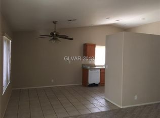 160 Horizon View Dr, Henderson, NV 89015