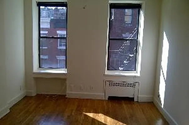 Rented by Corcoran | media 10