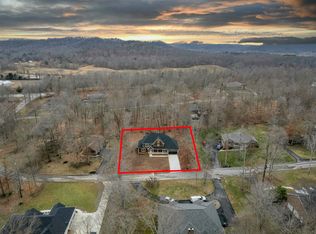 116 Shelby Ln, Stanford, KY