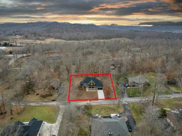116 Shelby Ln, Stanford, KY 40484