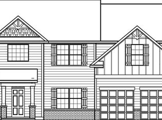 30 Factors Walk, Hinesville, GA 31313