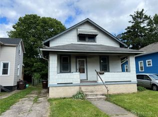 6831 Savannah Ave, Cincinnati, OH