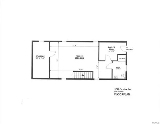 Sold by Douglas Elliman | media 15