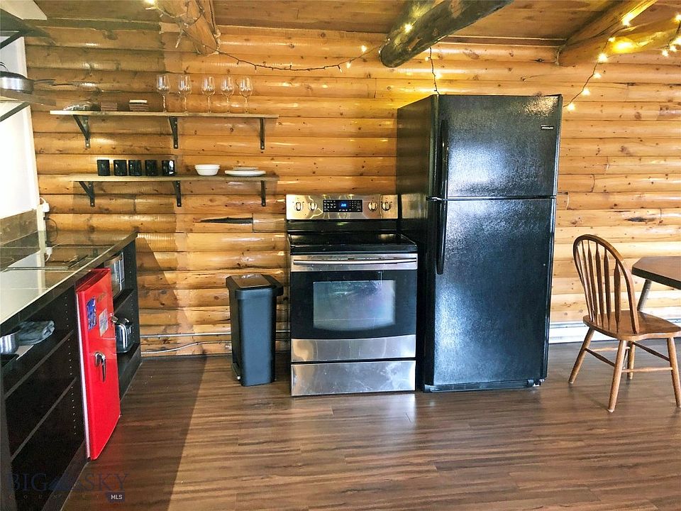 325 S 2nd St Livingston MT Zillow