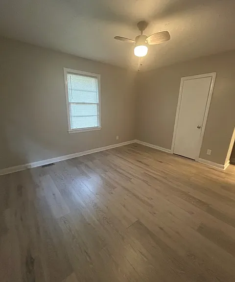 1847 Olive Springs Rd SE — Photo 16