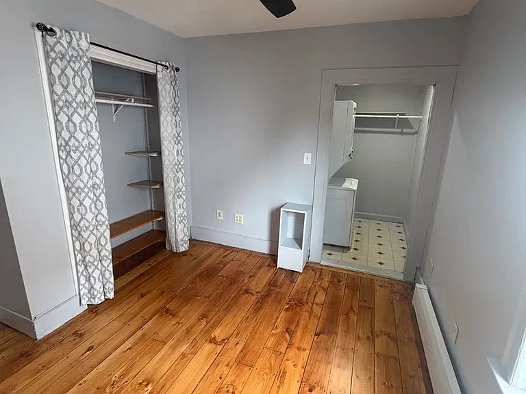 616 Franklin St #1 — Photo 11
