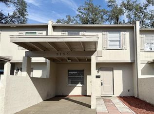 5156 Tennis Court Cir, Tampa, FL 33617
