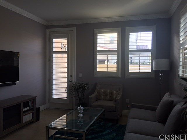 2nd image of 20266 Pienza Ln
