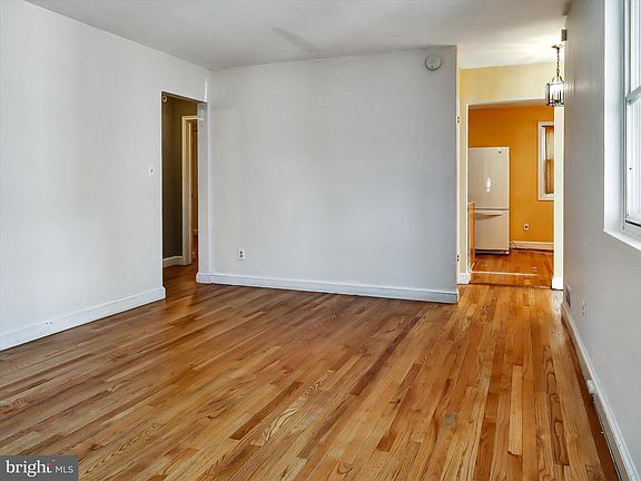 5th image of 3412 Purdue St