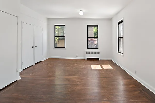 Rented by Pantiga Group | media 14