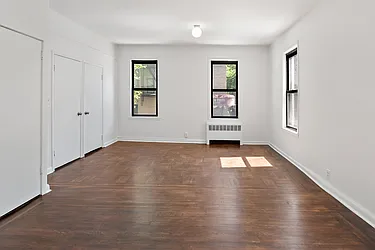 Rented by Pantiga Group