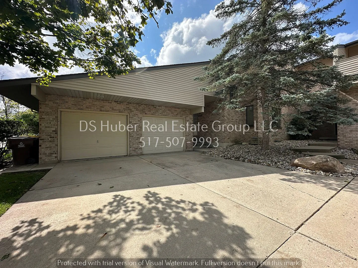 2349 Coyote Creek Drive Okemos, MI 48864 — Photo 2