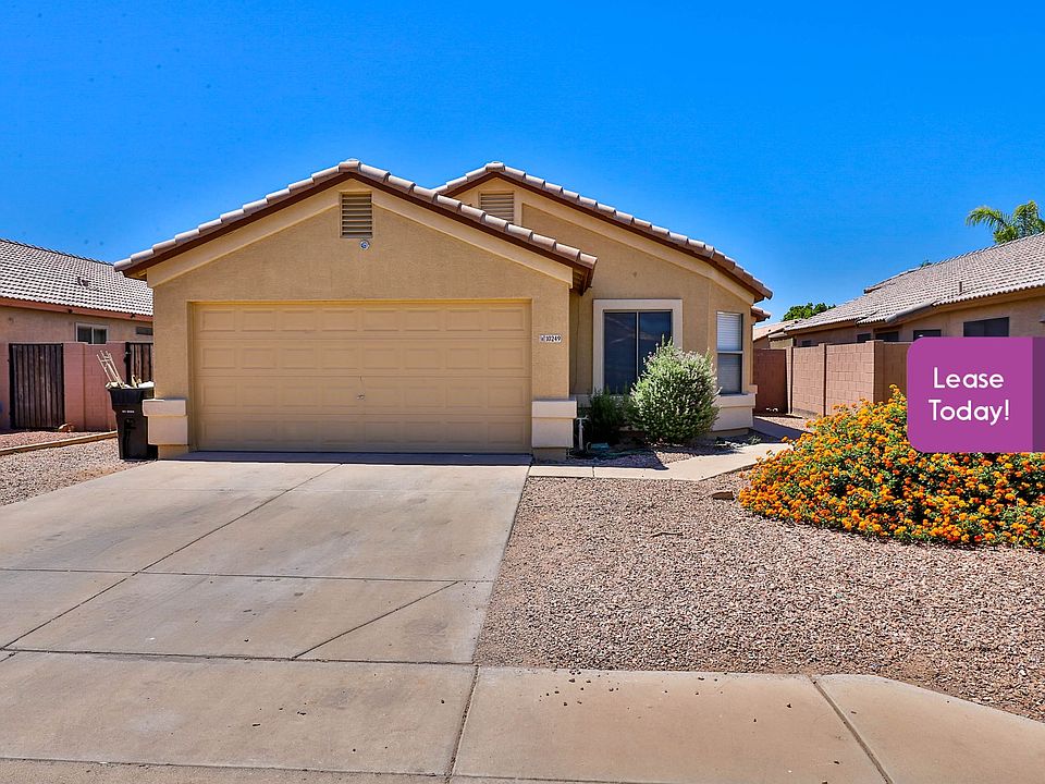 1st image of 10249 E Calypso Ave