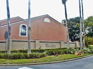 754 Cove Way, Altamonte Springs, FL 32714