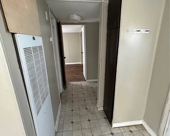 309 Reid Ct — Photo 6